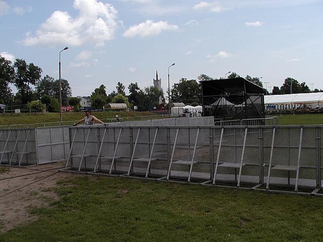 P6242620