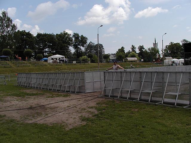 P6242621