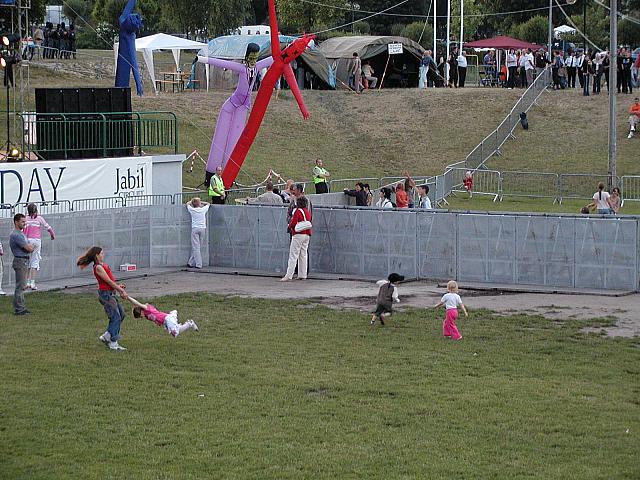 P6259780