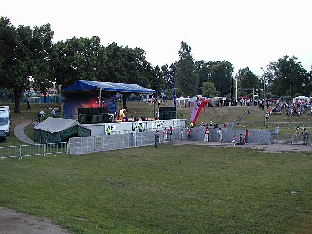 P6259786