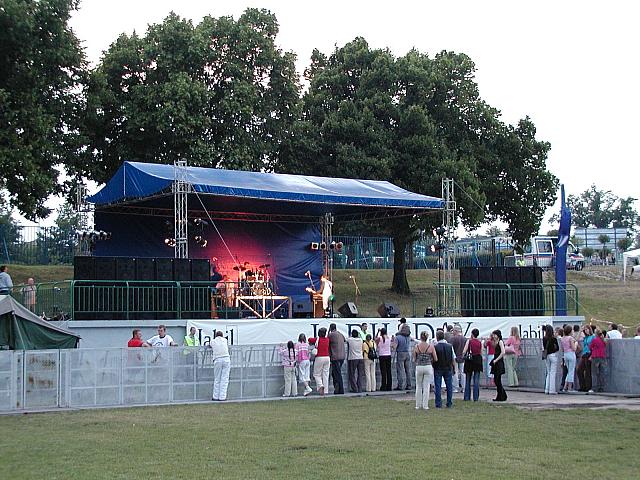 P6259820