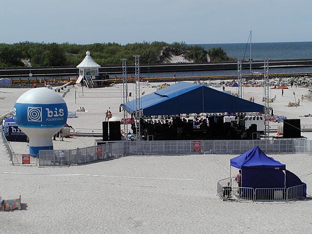 P6302663