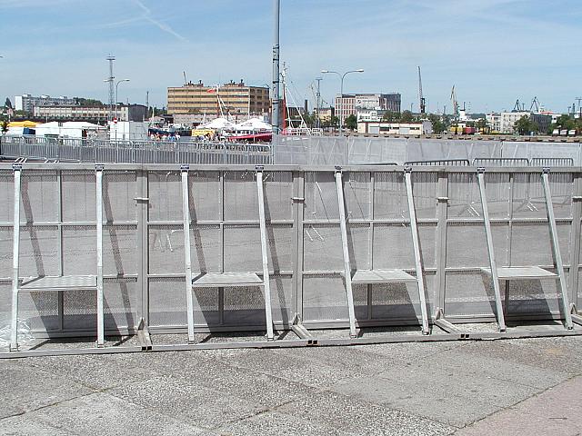 P7012707