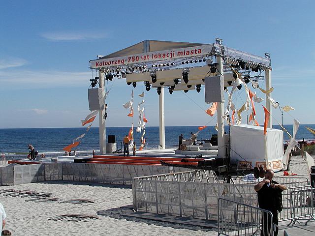 P7029843