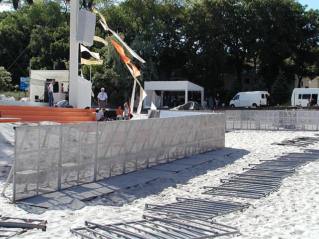 P7029861