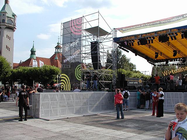 P7062193