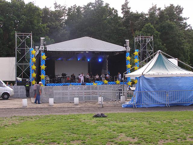 P7120208