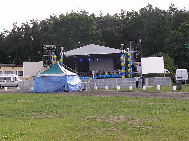 P7120209