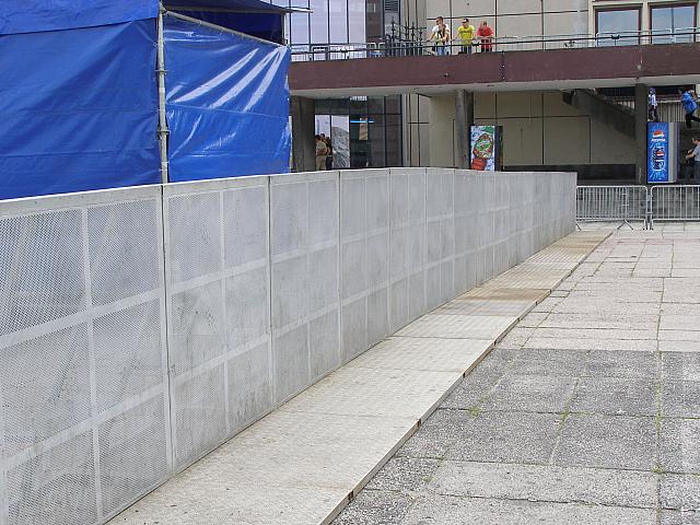 P7140028