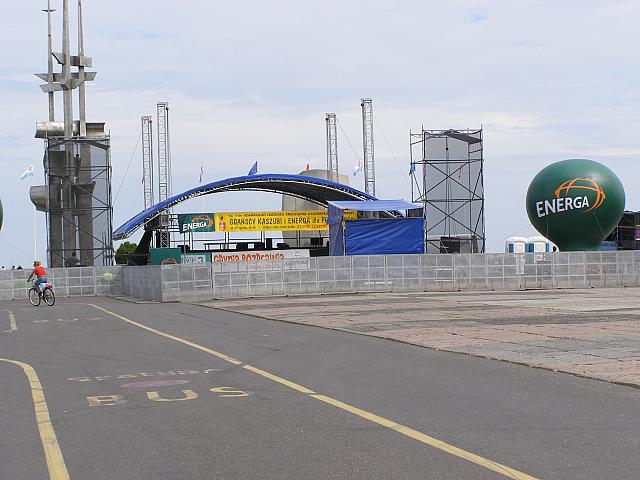 P7140029