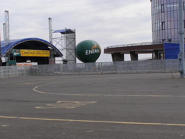 P7140046