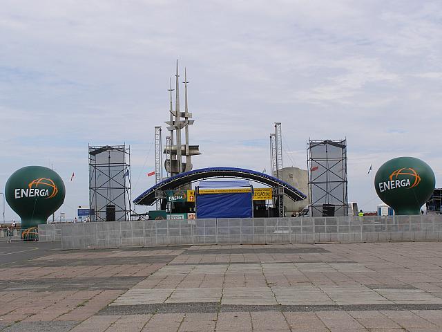 P7140051