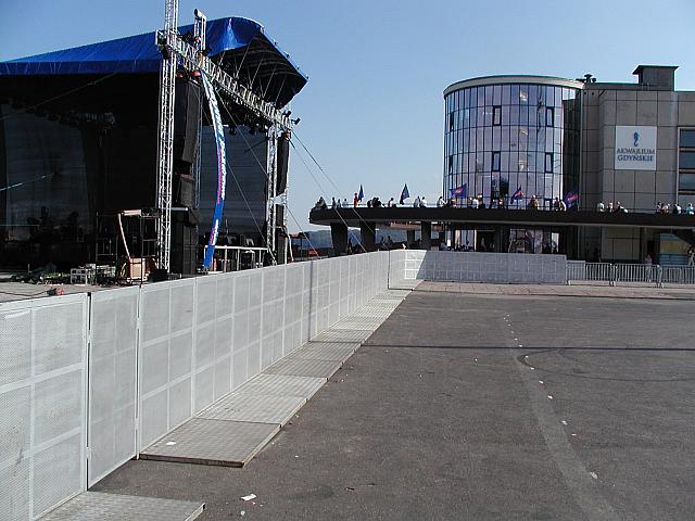 P7196235