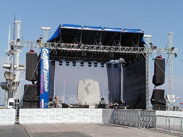 P7196237