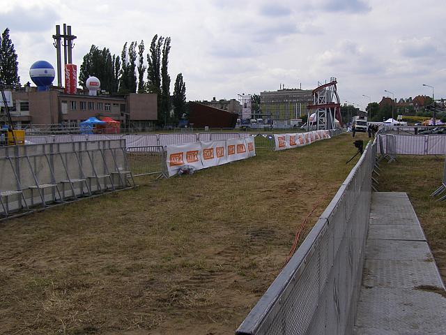 P7260196