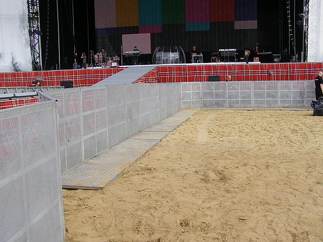 P7260204