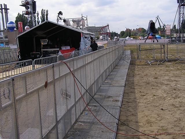P7260217
