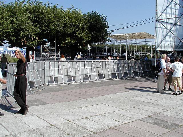 P8082657