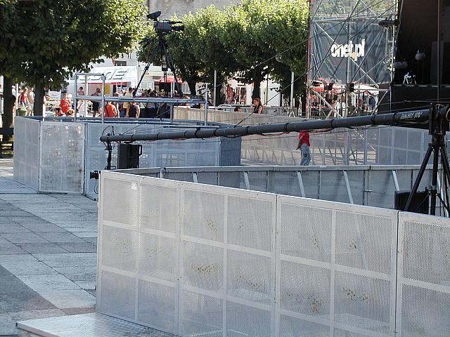P8082664