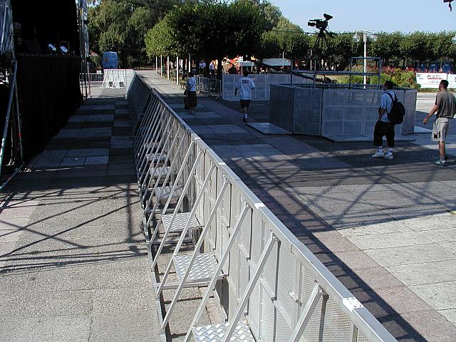 P8082678