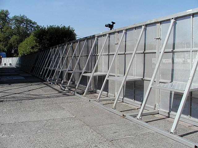 P8082679
