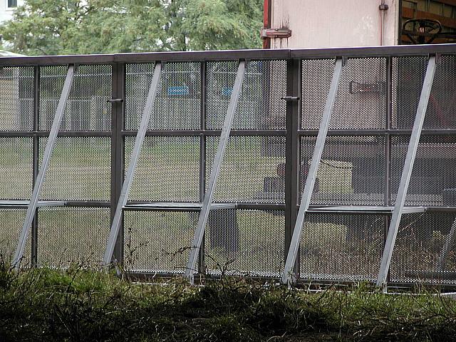 P8130347
