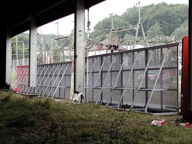 P8130349