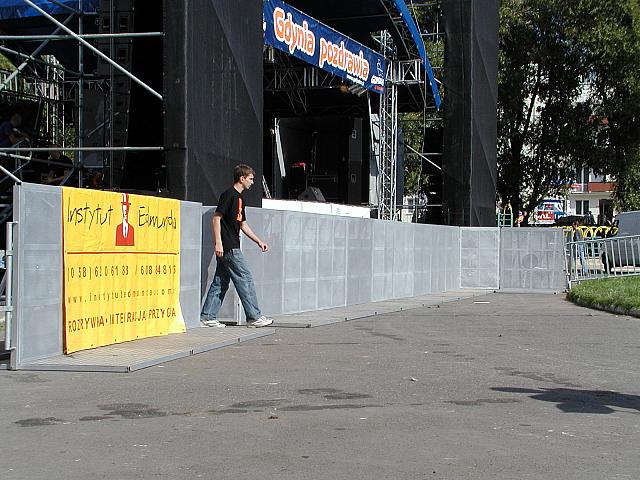 P8150353