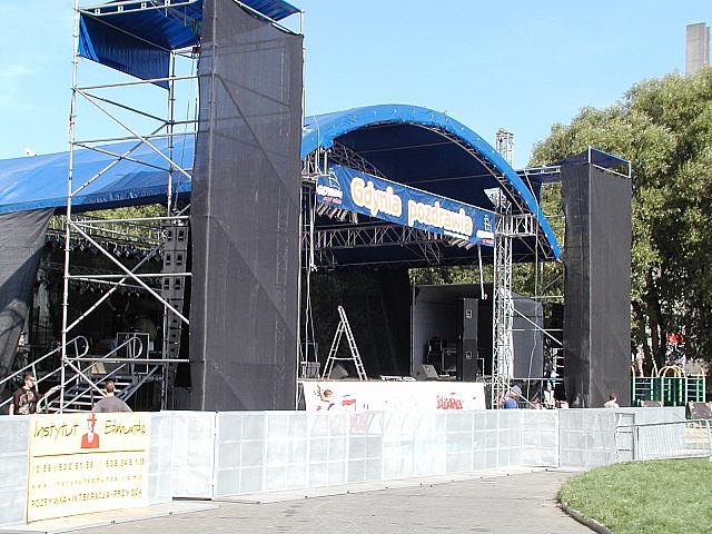 P8150364