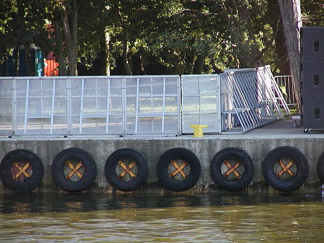 P8150368