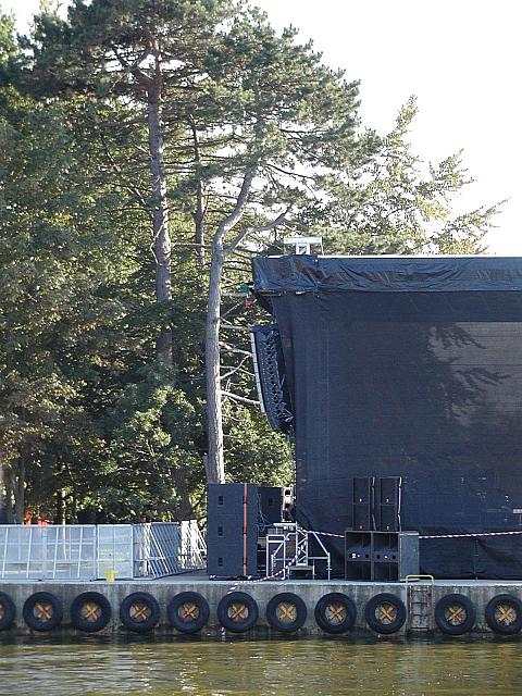 P8150369