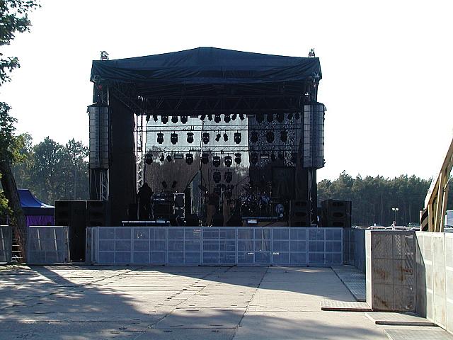P8150380