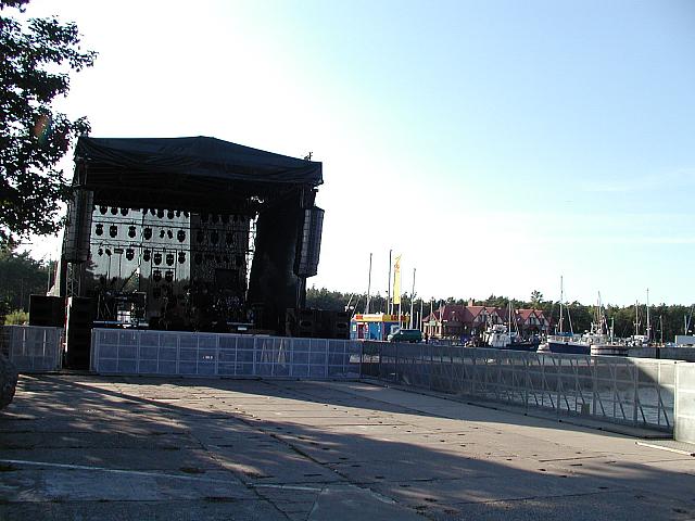 P8150382