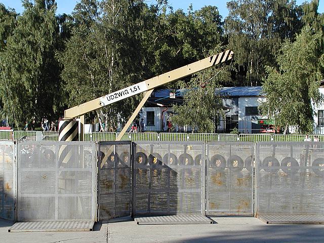 P8150383