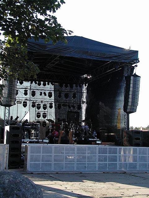P8150387