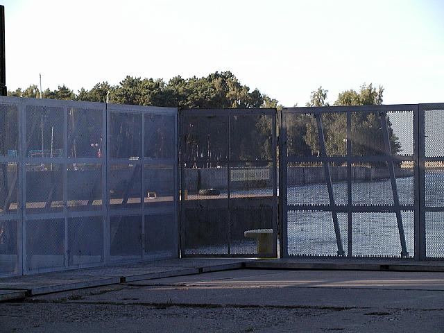 P8150389