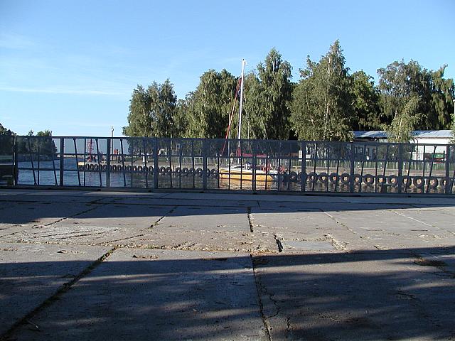 P8150391