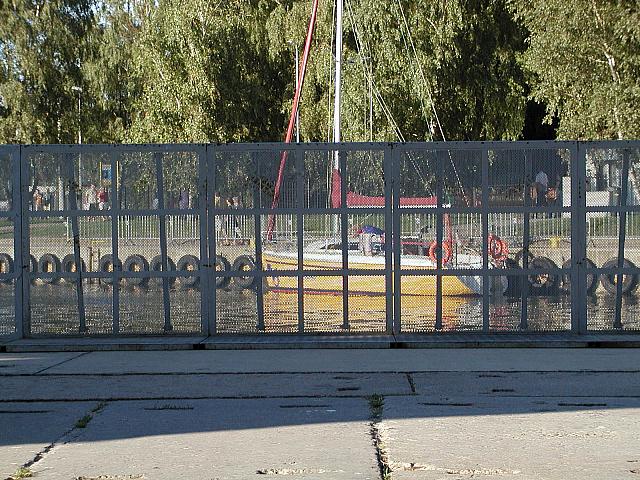 P8150392