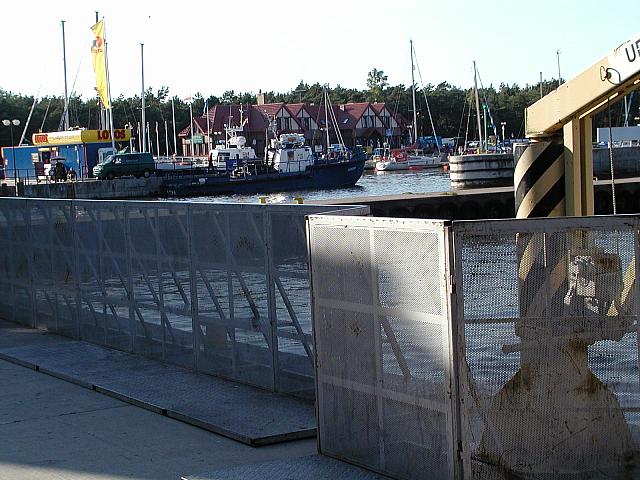 P8150409
