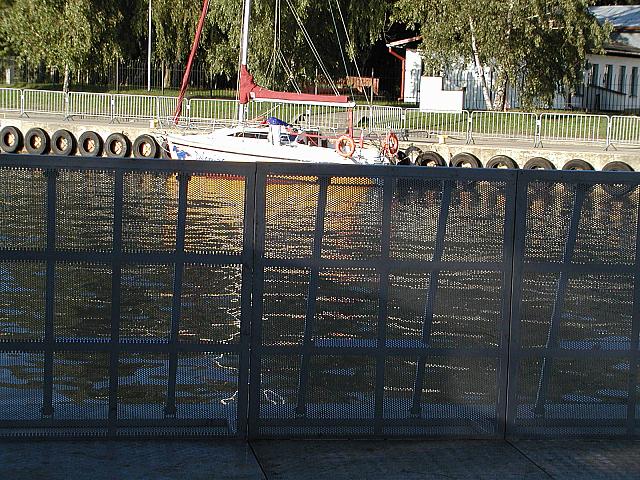 P8150413