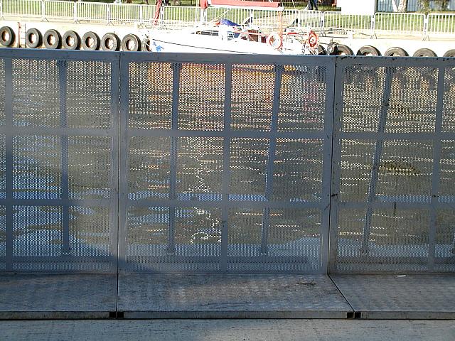 P8150417