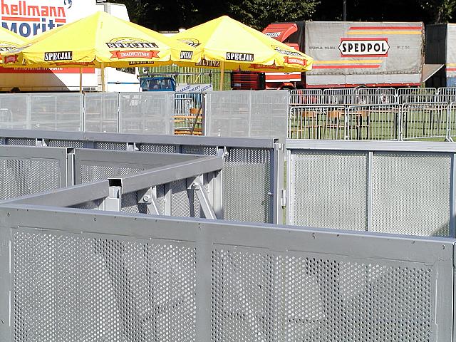P8243039