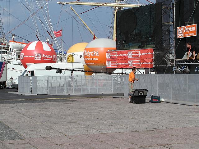 P8250704