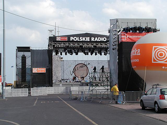 P8250720