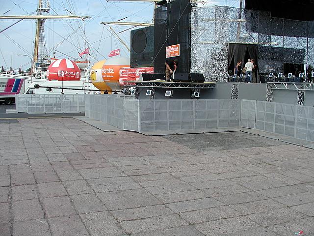 P8250740