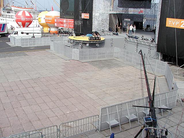 P8250742