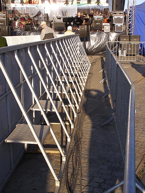 P8310021