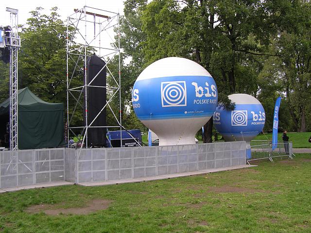 P9040078
