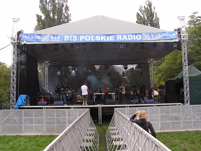 P9040079