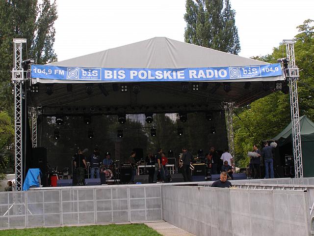 P9040084